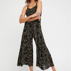 Free People FP One Antonia Overall